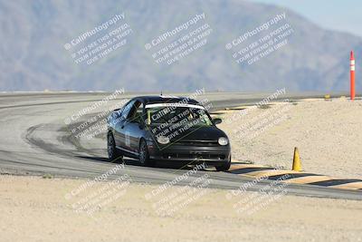 media/Oct-11-2025-Lucky Dog Racing (Sat) [[f5b53147c4]]/4-Third Stint/1-Turn 12/